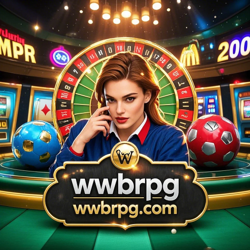 Explorando a Categoria 'Aventuras' no wwbrpg: Uma Jornada Épica em Jogos de RPG